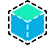CUSTOM DESIGN