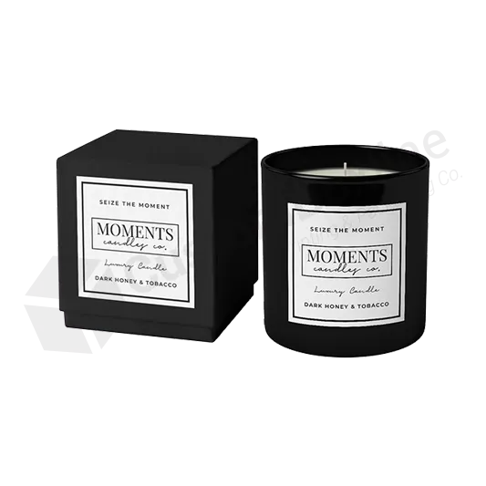 black_candle_boxes_0.webp