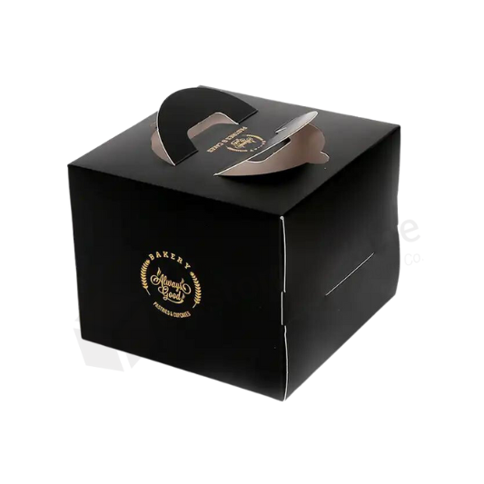 black_cardboard_box_with_handle_0.png