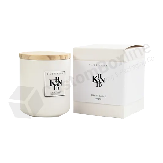 candle_box_packaging_0.webp