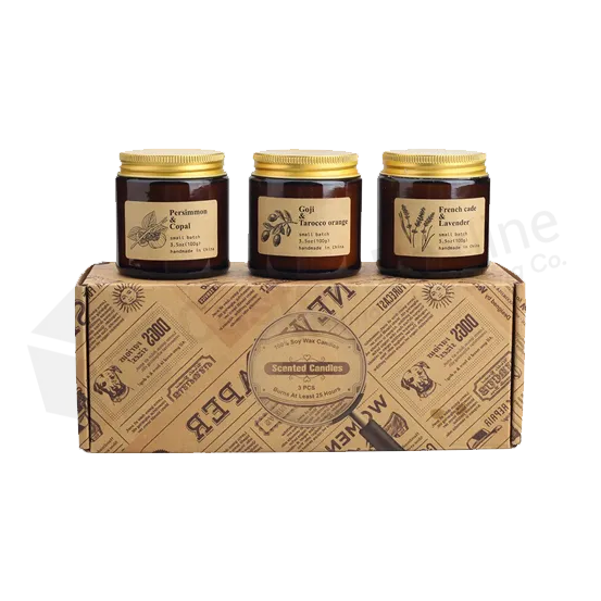 candle_mailer_boxes_0.webp