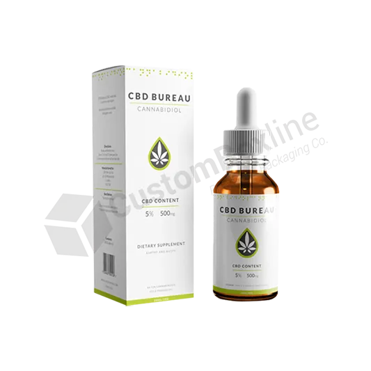 cbd_oil_box_packaging_0.webp