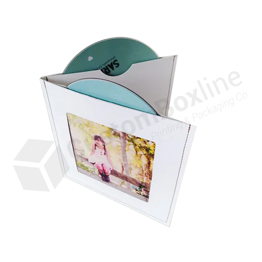 cd_sleeve.webp