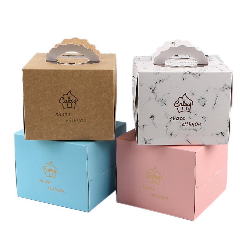 custom_bakery_boxes_0.jpg