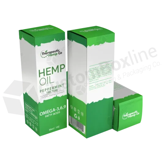custom_cbd_tincture_packaging_boxes_0.webp