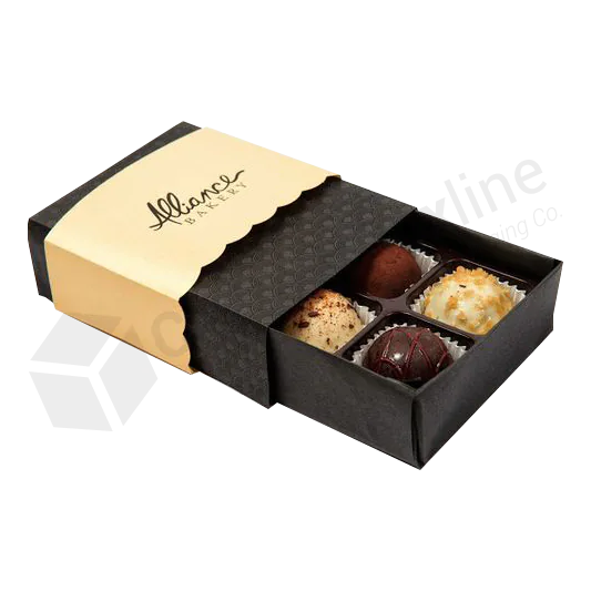 custom_chocolate_boxes.webp