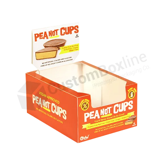 custom_display_boxes___custom_cardboard_boxes_0.webp