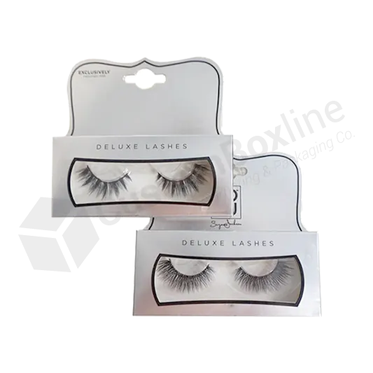 custom_lash_boxes.webp