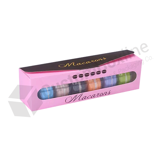 custom_macaron_boxes_0.webp