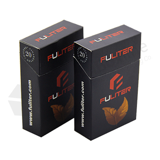 custom_paper_cigarette_boxes_0.png