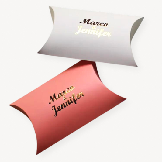 custom_pillow_boxes_0.png