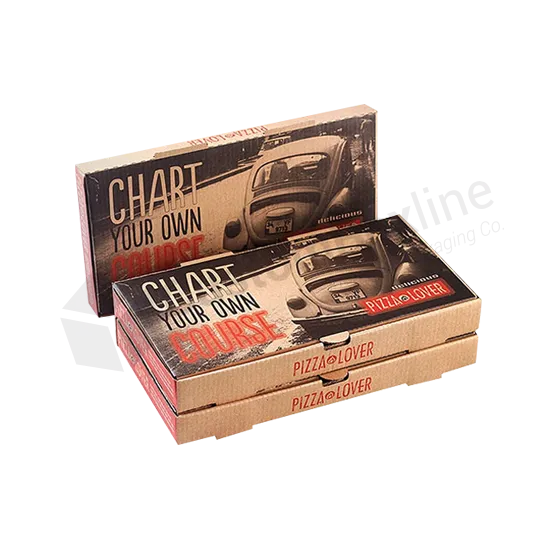 custom_pizza_boxes___custom_food_boxes_0.webp