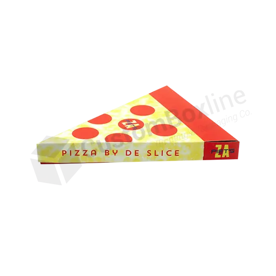 custom_pizza_slice_boxes_0.webp
