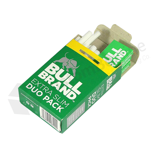 custom_printed_cigarette_boxes_0.png