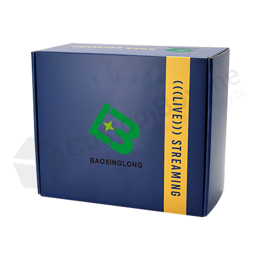 custom_size_mailer_boxes_0.png