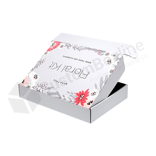 customizable_mailer_boxes_0.png