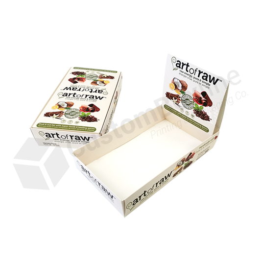 display_paper_box_0.png
