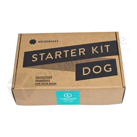 dog_food_subscription_box.webp
