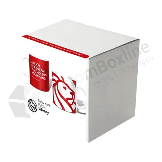 drinkware_promotional_coffee_cup_box_packaging_0.webp
