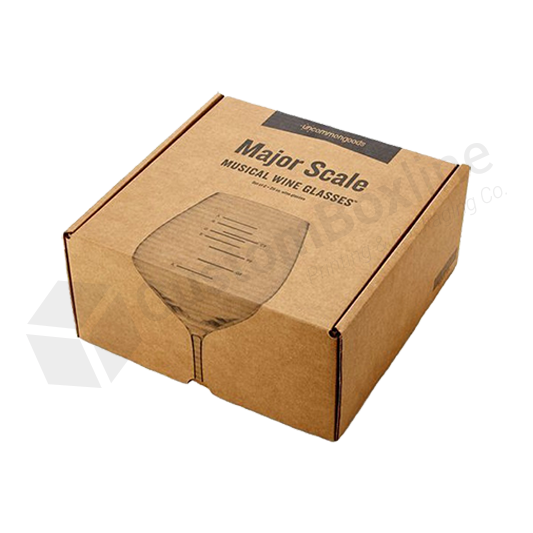 eco_friendly_mailer_box_0.png