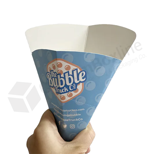 ice_cream_holder.webp