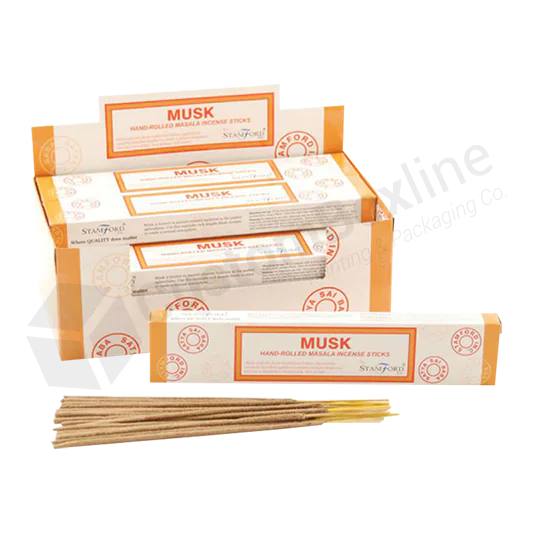 incense_holder_box.webp