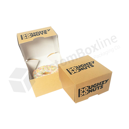 individual_donut_boxes_0.webp