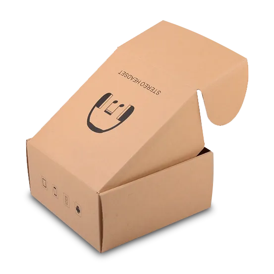 kraft_mailer_boxes_0.webp