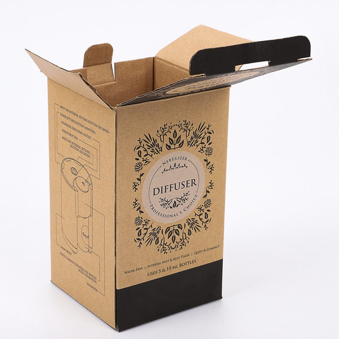 kraft_reed_diffuser_boxes_0.png
