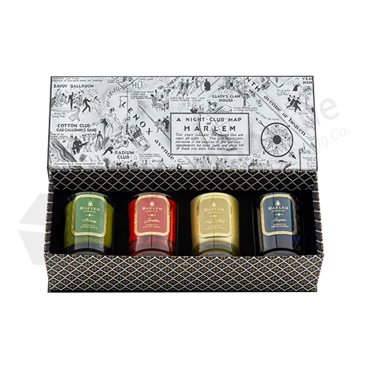 luxury_candle_boxes_0.webp
