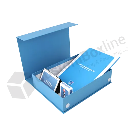 luxury_promotional_boxes_0.webp