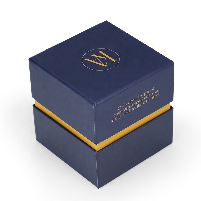luxury_shoulder_boxes_0.jpg