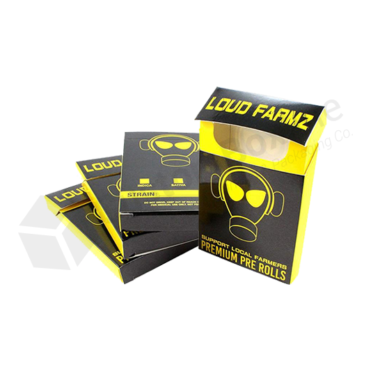 paper_cigarette_boxes_0.png