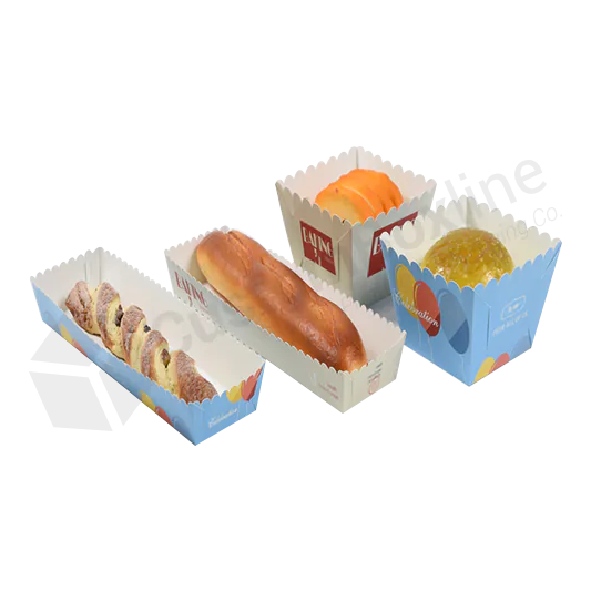 paper_food_trays.webp