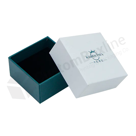personalised_jewellery_box.webp