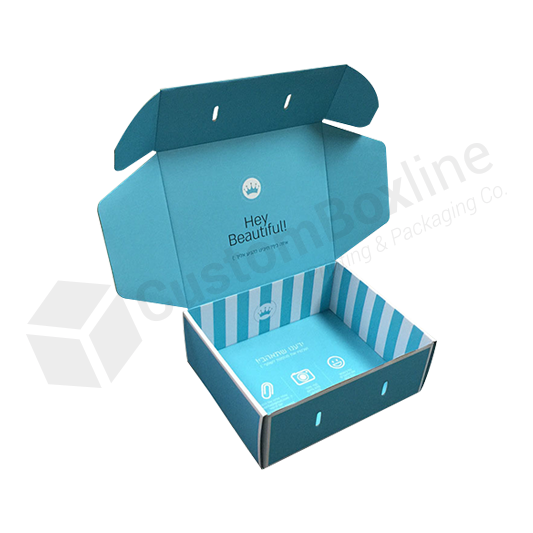 personalized_mailer_boxes_0.png