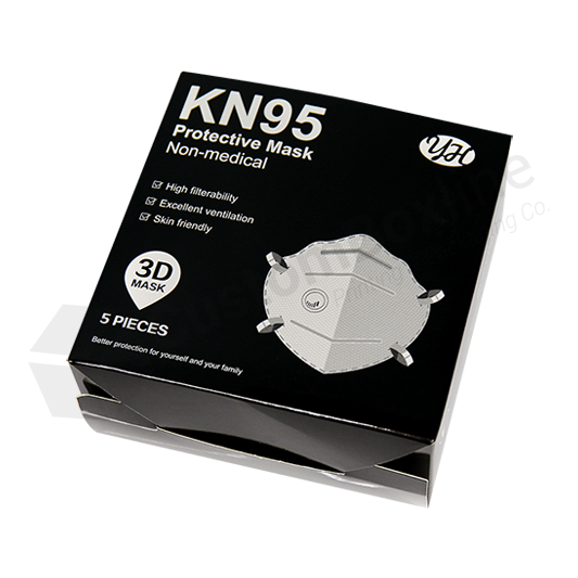 pharmaceutical_face_mask_packaging_0.webp