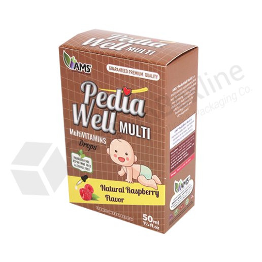 pharmaceutical_packaging___vitamins_product_boxes_0.png