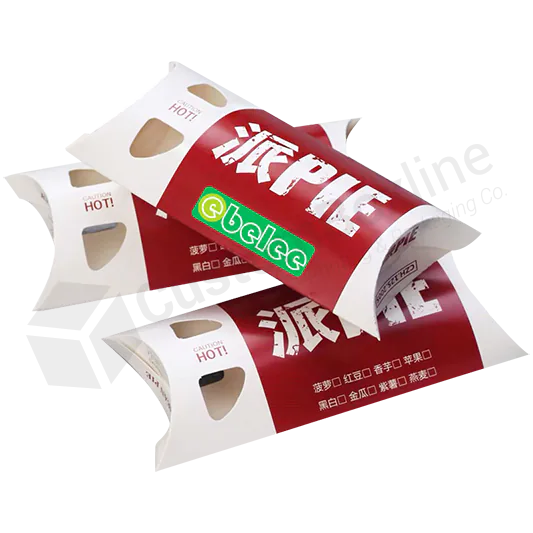 pie_boxes_with_window.webp