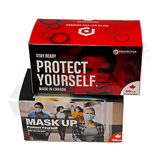 promotional_face_mask_packaging_0.webp