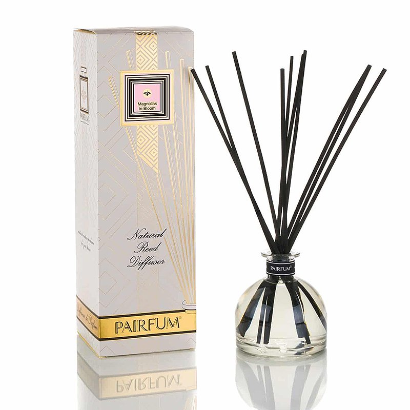 reed_diffuser_boxes_1.jpg