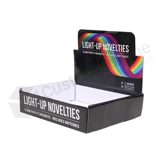 retail_display_boxes_cardboard_0.png