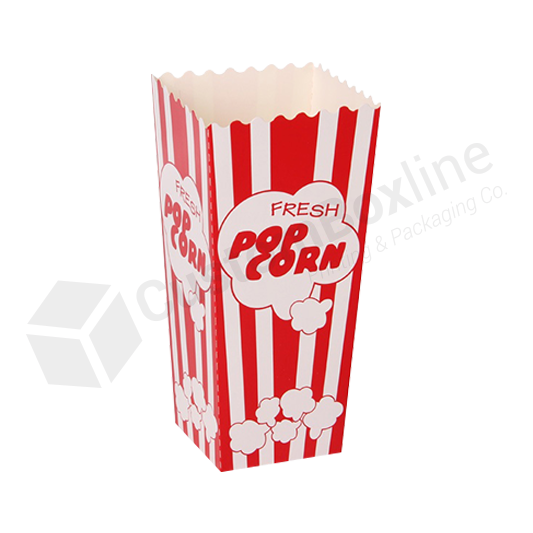 retro_popcorn_boxes_0.png