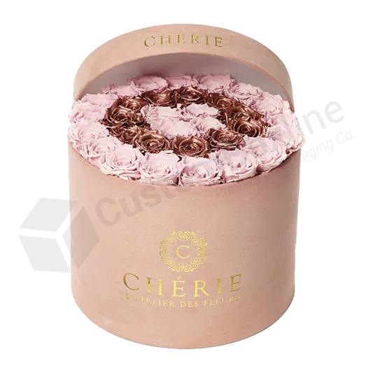 round_flower_box.webp