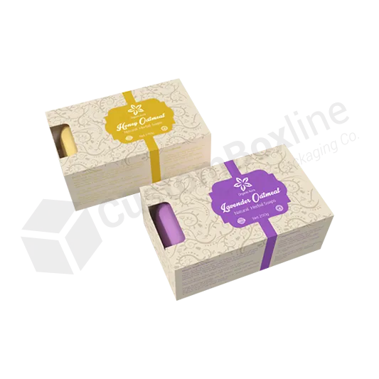 soap_boxes_with_window_0.webp