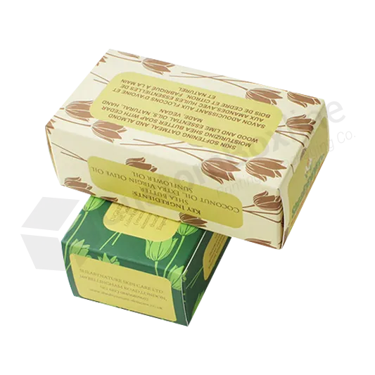 wholesale_soap_packaging_0.webp